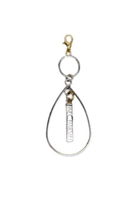 Lise Charmel B00 Charms Fetiche